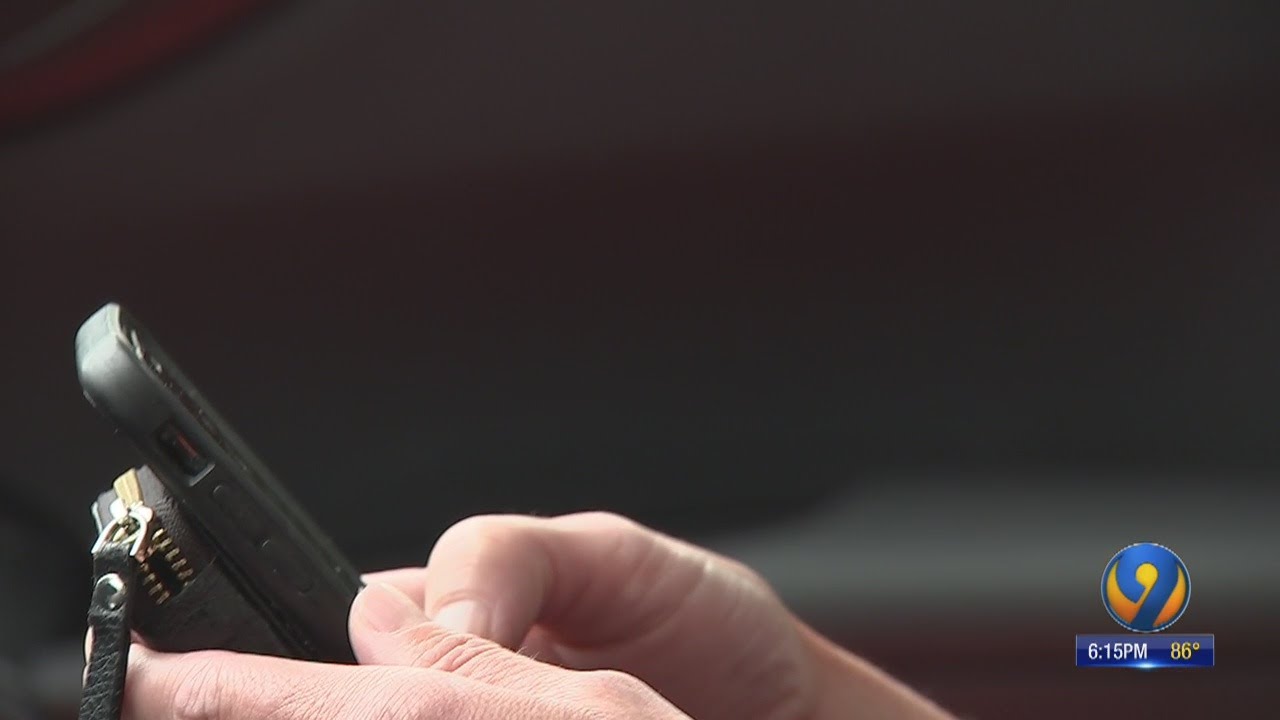 Action 9 investigates special offers for essential workers