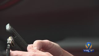 Action 9 investigates special offers for essential workers