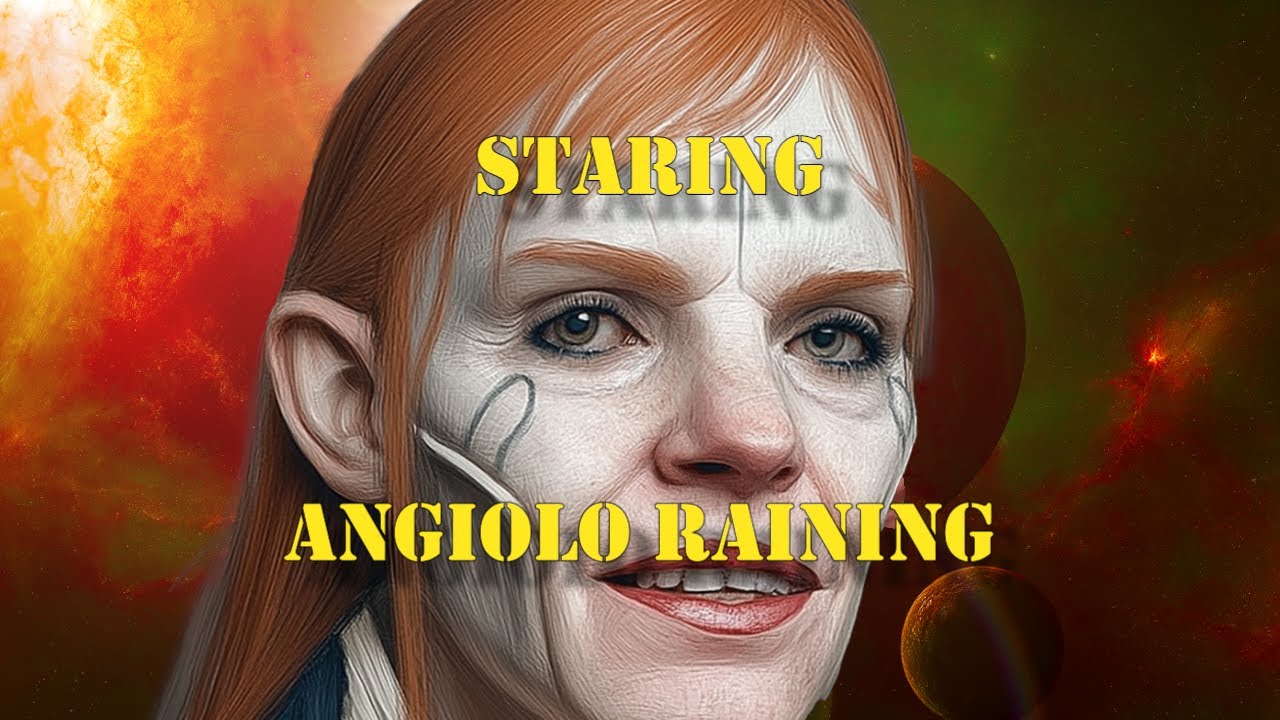 Starmer Wars. Star Wars Meets UK Politics: The Labour Party's Galactic Tax Adventure!