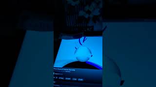 Planet Si̇nema - Yayin Kuşaği 9 Şubat 2026