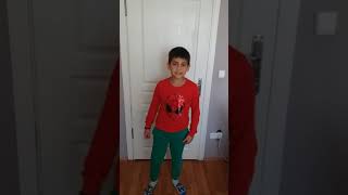 Gezsen Anadoluyu