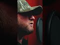 Had a blast making this special rendition of We Can Always Move On for #AppleMusicSessions.