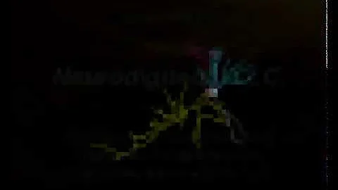 Digital Golgi Project.  Series I. CA1 pyramidal cells