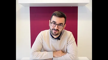 Che non s'ha da fare?