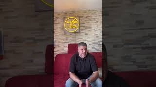 Ethereum #alchilelike #ethereum #criptomonedas #criptoactivos  #educacionfinaciera #dinero #ahorro