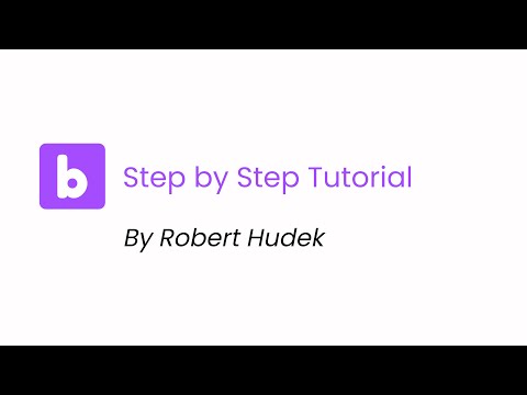 Video Step by Step Tutorial v19: How to Use the Google Meet... - youtube