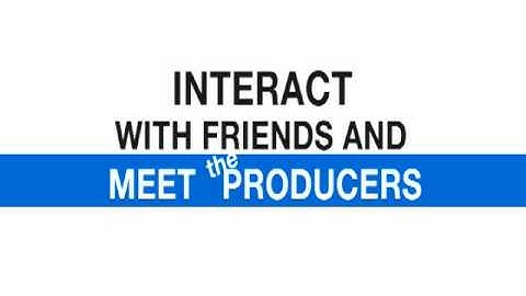 Imagining A New Florida - Facebook Screening