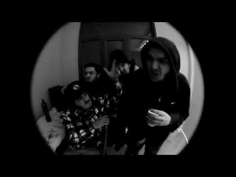 F'Rhyme - ucuz dram (rap) track🔥🤤