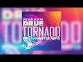 Tornado Riddim Master Refix Ricardo Drue 2023 Soca mp3