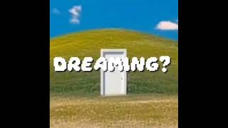 NewDream (๋ด๋๋ฆผ) Dreaming Official Song Teaser 1