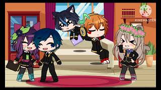 Famous Kasane & Deuce sing "Reason We've Got Magic" Net Worth