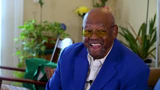 Senior Citizens, Inc. Meals on Wheels Program