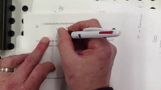 Celebrity Net Force 1, 1-4 Wealth