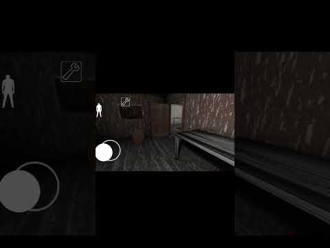 قلتش جراني يخلي جراني ماتسوي اي شيء العاب اكسبلور  