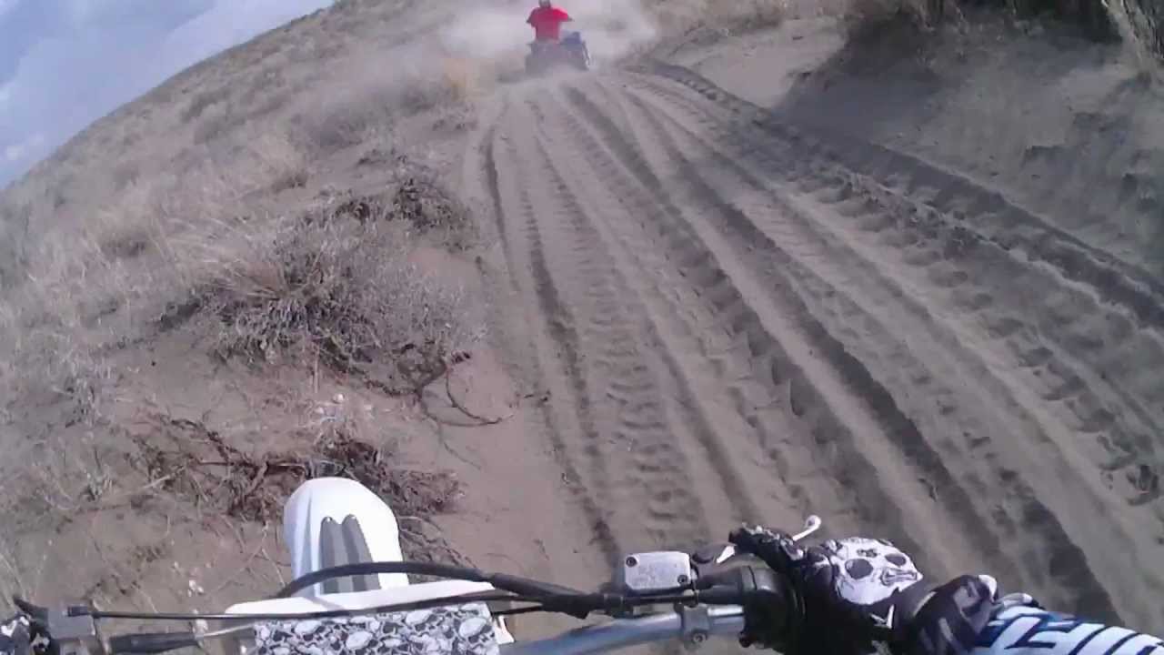 Site rencontre parents solo gratuit