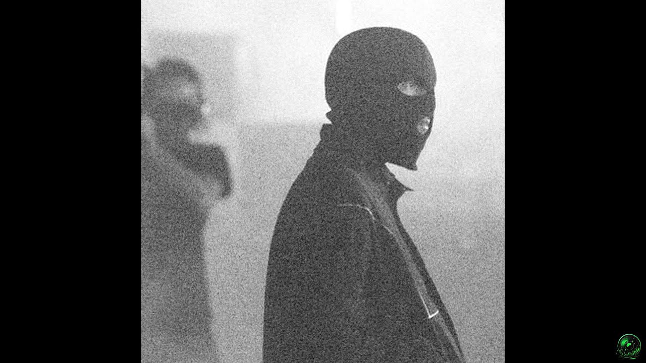 [FREE] Lesram Boom Bap Freestyle Type Beat 2024 "ROBBERY"