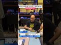 Aces full, Mike. #poker #casino #pokerhands