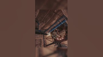 Меня очень жестко дипнули в Расте!  #rust #растдляновичков