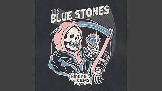 Spirit - The Blue Stones