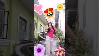 Vlog196Hula Hoop Ano Tara? Amoreign Channel 2.0