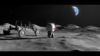 An Idiot Who Played Kerbal Space Program.... WHAT COULD GO WRONG
