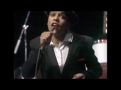 On my radio by The Selecter video