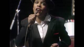 The Selecter - On My Radio (Top of the Pops 1979)