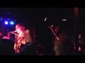 2014.12.16 その未来/苺大福