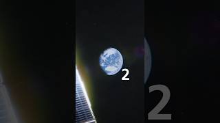 O2 Satellite connects you in more places. Only on the UKs best network for coverage