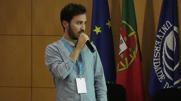 Blockchain Development using Hyperledger Composer | Shift Faro 2018