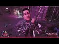 Deceit 2 - Flawless Victory