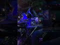 Driving the energy