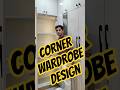 New wordrobe design viral | Viral interior short | viral design ideas | viral short