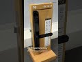 Difference between the Philips 611 vs Oji S617..! | Philips EasyKey UAE