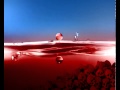 شعار قناة الجزيرة الجديد YouTube 