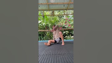 Advanced Primal Flow