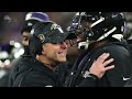 Top 10 Dream Matchups For Super Bowl 60 You’ll Wish Happen