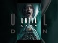 #nowwatching #horror #horrormovies #horrorcommunity #horrorfan #horrorlover #horrorpodcast #reels