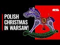 Christmas in Poland: Special Heart of Poland Edition