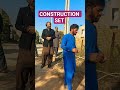 construction set youtub video                #foryou #video #foryoupage #viral #vlog