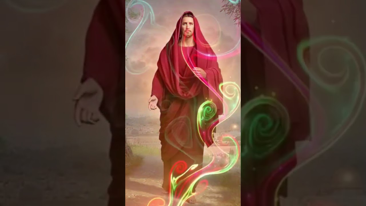 Watch BLESSINGS OF JESUS CHRIST 🙏🌹✝️ #jesus #religion #god #blessed #meditationmusic #blessingministries on YouTube Watch BLESSINGS OF JESUS CHRIST 🙏🌹✝️ #jesus #religion #god #blessed #meditationmusic #blessingministries on YouTube
