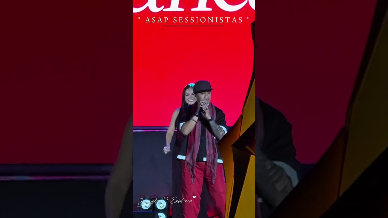 Ormoc Christmas Celebration 2025|Parade of Lights| Christmas tree lighting|ASAPsessionistas|Firework