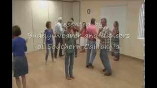 Smooth Square Dancing Techniques III