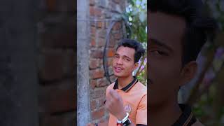 Pyar Hai 🫂🏞️🥰 #BollywoodHindisong #ytshotsfeed #lovesongreels #yuotudeshotsvideo