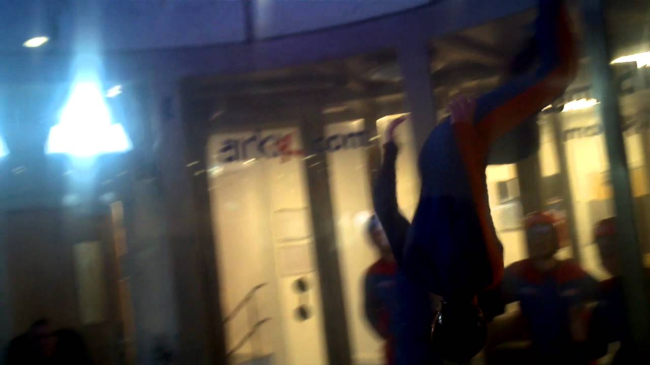 Airkix Manchester... 