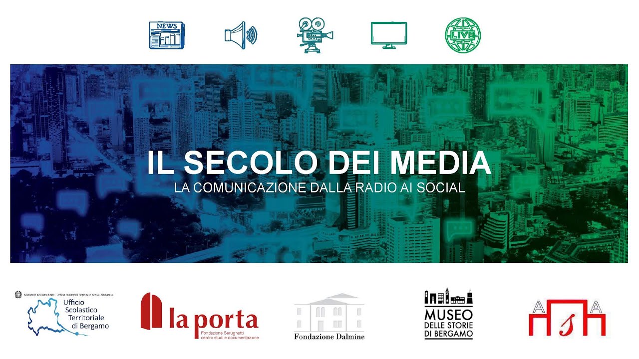 Gabriella Taddeo. Networked society: l’Io e il Noi nell’era dei social.