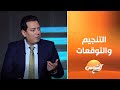 علامة استفهام مع مصعب العباسي الحلقة الكاملة 19 6 2025