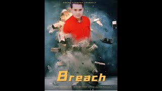 Distaction photo editing|picku app|new trick 2020|step by step | screenshot 3