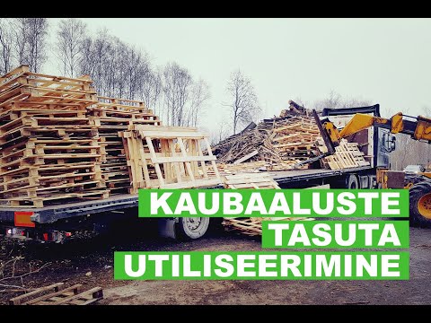 Video: Veniv Kile (26 Fotot): Valge Ja Must, Läbipaistmatu Ja Läbipaistev, Kaubaaluste Kile Käsitsi Pakendamiseks, Muud Tüübid, Tootmine Ja Tootjad