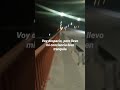 en la 5:00 yendo a trabajar en el campo de la cebolla 55 km de carne de patada 🧅🇦🇷